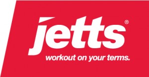 New_Jetts_AUST_Logo_WorkoutOnYourTerms_CMYK