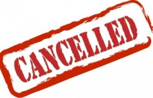 cancelled-390x250