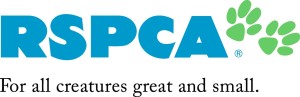 rspca-logo