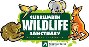 currumbinsanctuarylogo