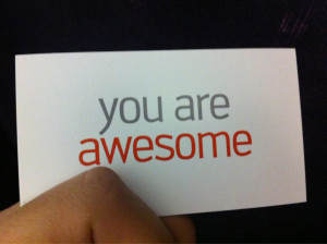 you-are-awesome-card-vegas-1024