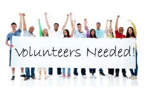 volunteers_needed_graphic