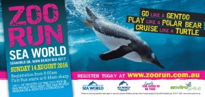 Zoo Run Sea World 2016 Pink opt 2-page-001